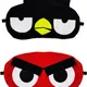 Black::Red__Nitsha